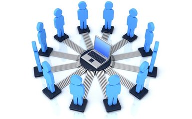 熱文網(wǎng)絡科技 新鮮事物一網(wǎng)打盡，引領軟件開發(fā)新潮流