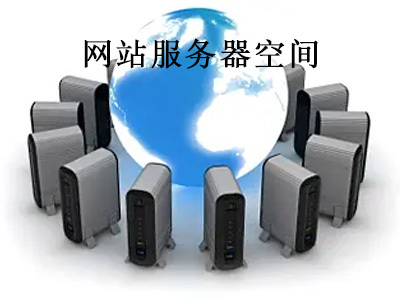 鄭州網(wǎng)絡科技公司 研發(fā)創(chuàng)新驅(qū)動數(shù)字未來