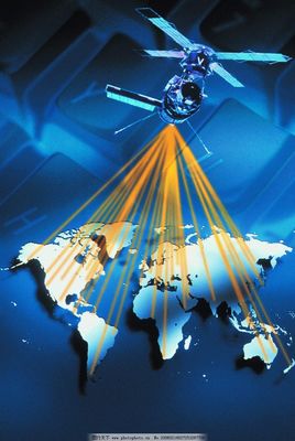 網絡科技0049 網絡科技研發的現狀與未來趨勢