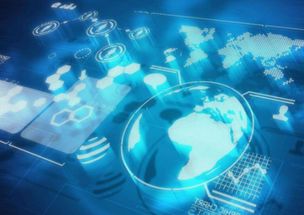 國家級標準體系印發，車聯網產業迎發展新機，數據處理與存儲成關鍵