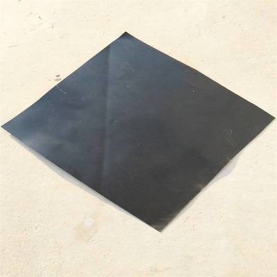 山東菏澤HDPE優(yōu)質(zhì)環(huán)保防水土工膜 特性、應用與環(huán)保優(yōu)勢