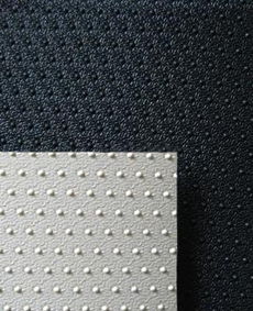 復合土工膜 宏祥新材料股份有限責任公司批發供應防滲復合膜、營養土工布、糙面土工膜等優質土工材料