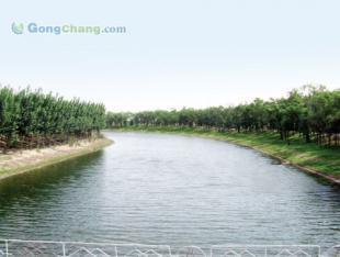 養(yǎng)殖防滲新選擇 地膜、藕池專用與海參養(yǎng)殖土工膜全解析