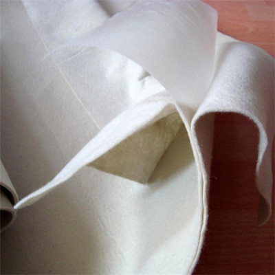 許昌土工膜專家孫經(jīng)理 專業(yè)解析兩布一膜復(fù)合膜的應(yīng)用與優(yōu)勢