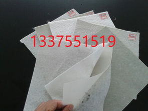 土工膜、復(fù)合膜、防滲膜與防水布 功能、區(qū)別與應(yīng)用解析