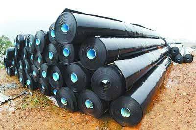 福建莆田土工膜 專業(yè)制造，品質(zhì)卓越——產(chǎn)品效果、型號(hào)及工程應(yīng)用全覽